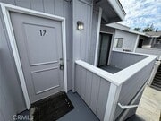Photo - 1210 Sharon Cir Unit 17