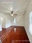 Photo - 3402 E Ransom St