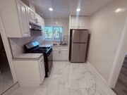 Photo - 323 S Francisca Ave