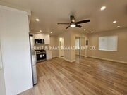 Photo - 5235 E The Toledo Apartment Unit F