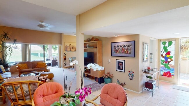 Photo - 72350 Rim Dr