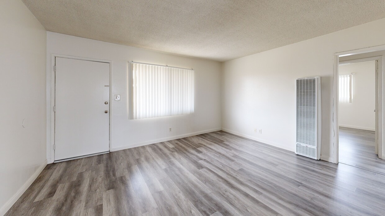 3D Tour - Bright Manor