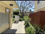 Photo - 13825 Beaver St Unit 32