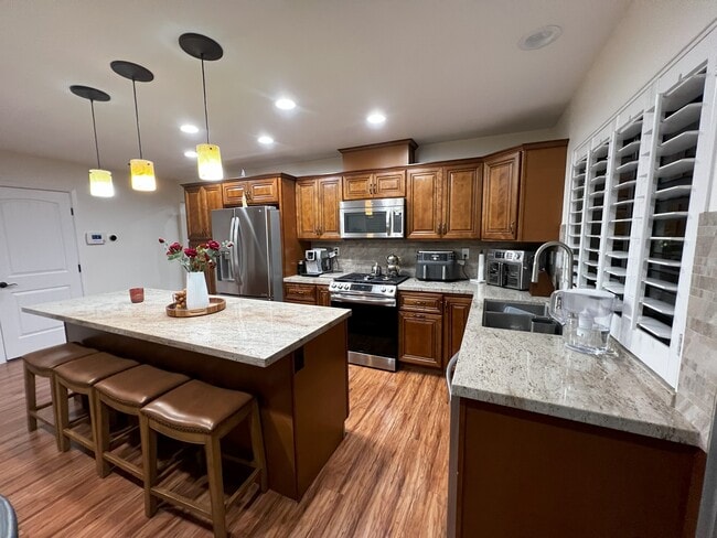 Photo - 18411 Algiers St