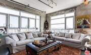 Photo - 530 S Hewitt St Condo Unit 556
