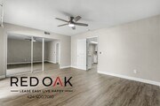 Photo - 32450 Candlewood Dr Condo Unit 17