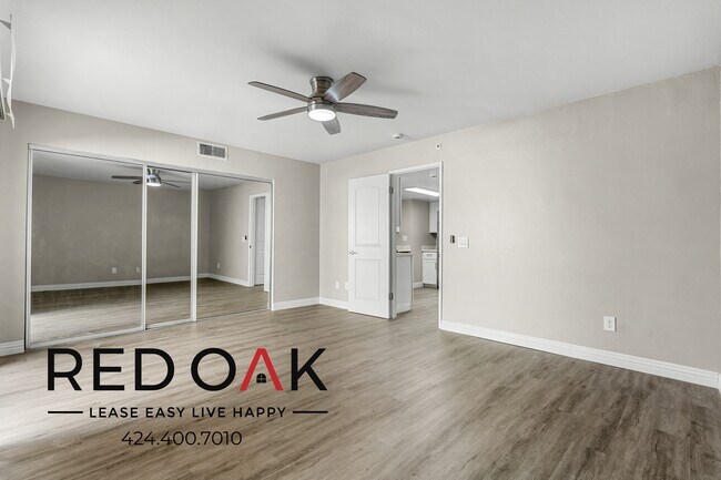 Photo - 32450 Candlewood Dr Unit 17