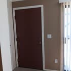 Photo - 1419 W 179th St Condo