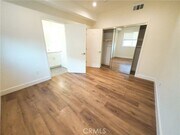 Photo - 117 E 29th St Townhome