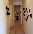Photo - 81849 Via Parco Dr House