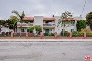 Photo - 2020 Graham Ave Condo Unit 203