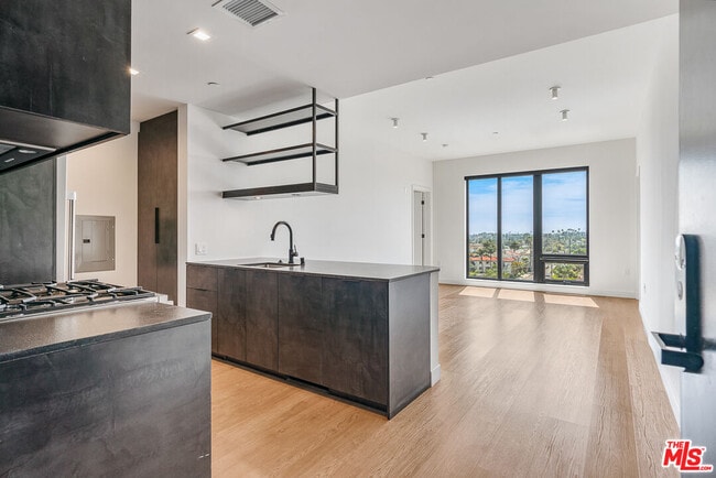 Photo - 10700 Tabor St Condo Unit 416