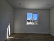 Photo - 13031 Goleta St Unit 13031 Goleta