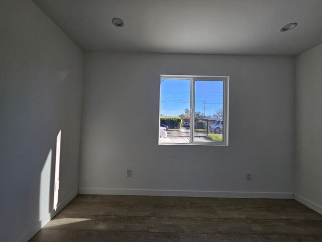 Photo - 13031 Goleta St Unit 13031 Goleta