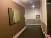 Photo - 1557 S Beverly Glen Blvd Unit 104