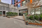 Photo - Modern East Village 1-Bedroom at Icon! Sma... Condo Unit 529