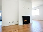 Photo - 811 6th Ct Apartment Unit 208