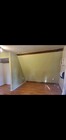 Photo - 2135 Rainbow Valley Blvd House Unit C1