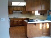 Photo - Spacious Two Story Townhome