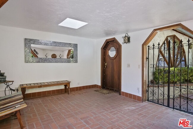 Photo - 4322 Ensenada Pl