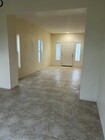 Photo - 4301 Bethpage Dr House