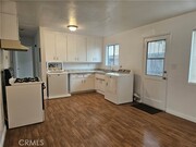 Photo - 5933 Burnham Ave Townhome