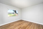 Photo - Summer Hill Apartments