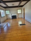 Photo - Beautiful Mission Hills Historical Home