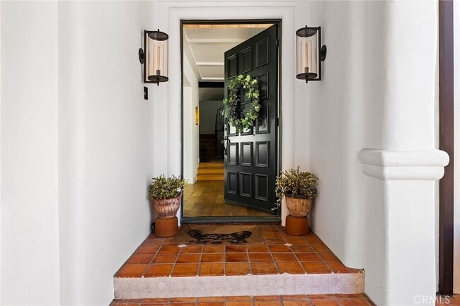 Photo - 5115 Los Feliz Blvd