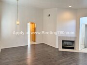 Photo - Beautiful Home in Copper Hills!