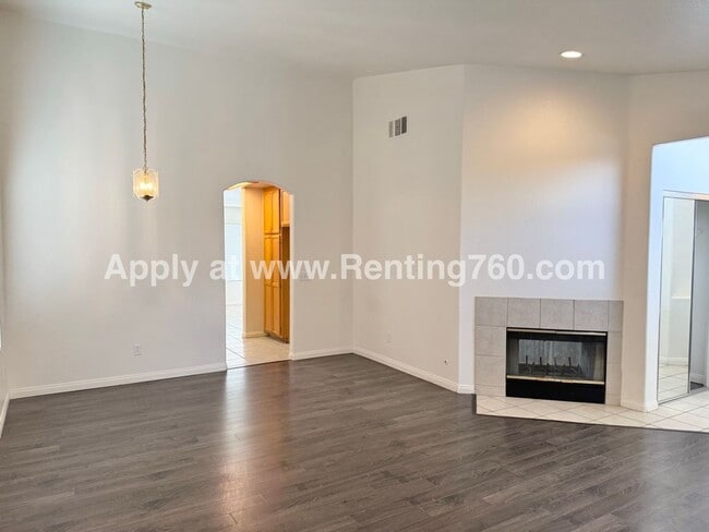 Photo - Beautiful Home in Copper Hills!