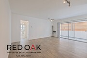Photo - 1327 Laurel Ave Condo Unit 6