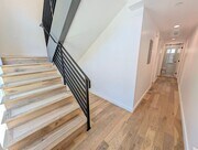 Photo - 4260 Laurel Canyon Blvd Unit 4260