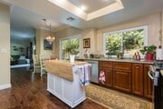 Photo - 30311 Goodspring Dr House