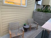 Photo - 312 Bridgewater Wy Townhome