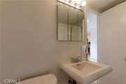 Photo - 12484 Montecito Rd Condo Unit 484