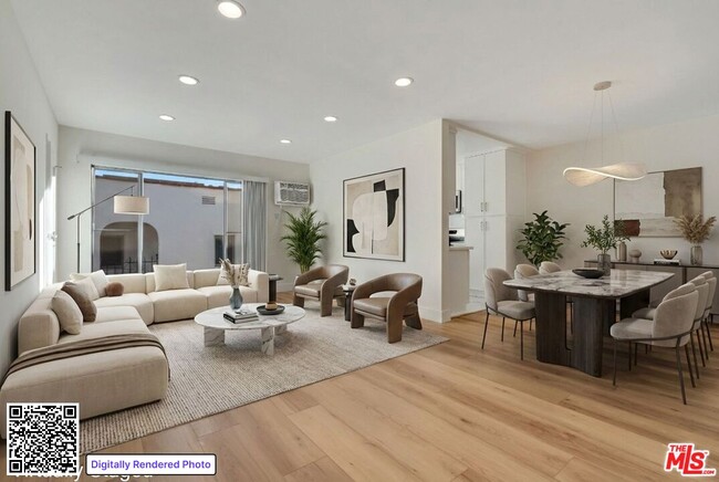 Photo - 220 S Gale Dr Unit 8