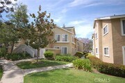 Photo - 89 Greenfield Condo Unit 64