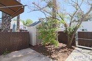 Photo - 7th St (318-24) (Ramona) Apartment Unit 320