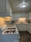 Photo - 11286 San Mateo Dr