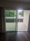 Balcony - 1311 Lyndon St Unit 8
