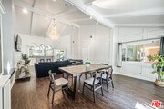 Photo - 18022 Lake Encino Dr