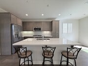 Photo - 672 Sage Brook Ct