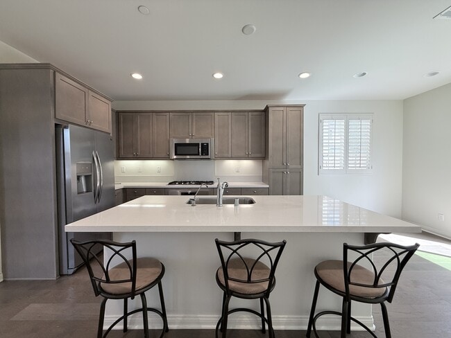 Photo - 672 Sage Brook Ct