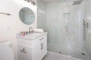 Photo - 15256 Clymer St
