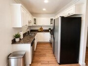 Photo - 1450 Iris Ave Unit 42