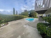 Photo - Lovely La Costa 4 Bedroom Home On Quiet Cul-De-Sac