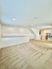 Photo - Great 3 bed 3 bath home