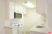 Photo - 536 Manhattan Pl Condo Unit 320