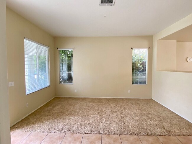 Photo - Extremely spacious four bedroom With Oxnard home